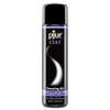 Dressing Aid von Pjur Cult