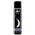 Dressing Aid von Pjur Cult