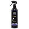 Ultra Shine von Pjur Cult