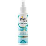 pjur med After Shave Spray