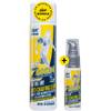 Anti-Chafing-Gel von pjuractive