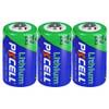 CR2-Batterie von PKCELL