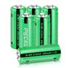 NIMH2/3AA650-B von PKCELL