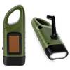 Taschenlampe von PKKP