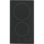 PKM EB-GK2-TC Glaskeramik-Kochfeld