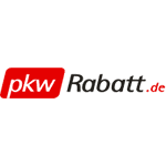 PKW-Rabatt.de