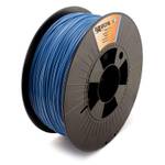 BASICFIL 175PLA-1000-BLUE