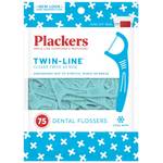Placker Twin-Line Advance Cleaning