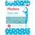 Placker Twin-Line Advance Cleaning