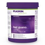 Plagron Batguano