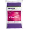 growmix von Plagron