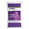 Mega-Worm Wurmhumus von Plagron