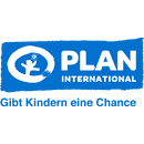 Plan International Deutschland e. V.