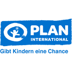 Plan International Deutschland e. V.