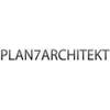 Plan7Architekt