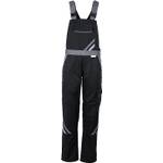 Planam Arbeitslatzhose