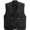 Outdoor Herren Weste 1410 von Planam