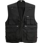 Planam Outdoor Herren Weste