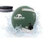 Planenfux Poolkissen