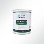 Planenscout PVC-Kleber extrem