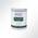 PVC-Kleber extrem von Planenscout