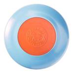 Planet Dog Hundefrisbee