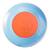 Planet Dog Hundefrisbee