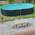 Ovalpool von Planet Pool