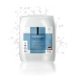 Planet Sensitive alkoholfreies Desinfektionsmittel