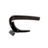 PW-CP-02 NS Kapodaster von Planet Waves
