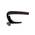 PW-CP-02 NS Kapodaster von Planet Waves