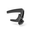 PW-CP-07 von Planet Waves