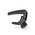 PW-CP-07 von Planet Waves