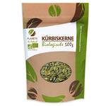‎Planète au Naturel Bio-Kürbiskerne
