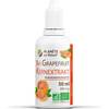 Grapefruit Kernextrakt von Planète au Naturel