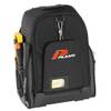 Werkzeugrucksack 513006NT von Plano