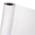WV-320-10Lfm von Plant-Protex