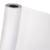 Plant-Protex WV-320-10Lfm