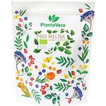 Planta Vera Bio Melisa