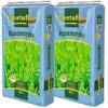 Rasenerde von Plantaflor Plus