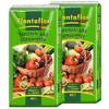 Tomaten & Gemüseerde von Plantaflor Plus