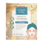 Plantana Hydro Vital Tuchmaske