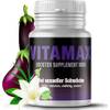 Vitamax Booster von Plantapax