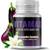 Plantapax Vitamax Booster