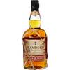 Stiggin's Fancy Dark Pineapple Rum von Plantation