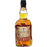 Plantation Barbados Grande Reserve Rum