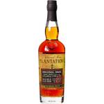 Plantation Barbados & Jamaika