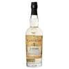 3 Stars von Plantation