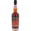 Overproof OFTD Rum Dark von Plantation