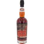 Plantation Overproof OFTD Rum Dark